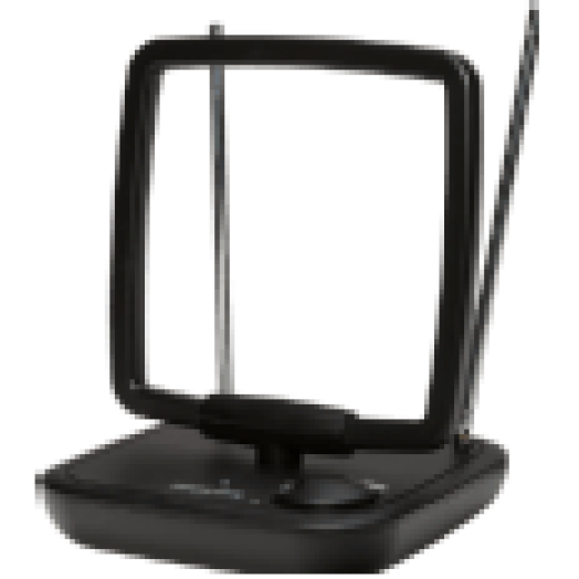 SDV5120 szobaantenna