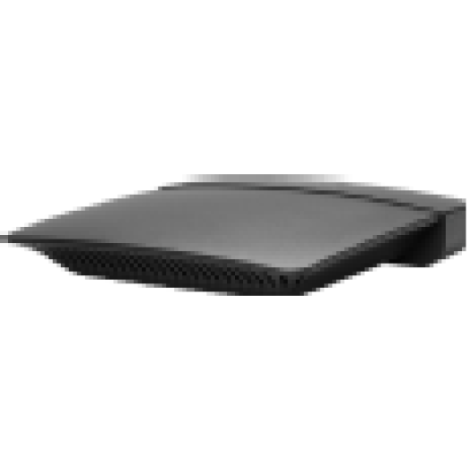 E900 Wifi router