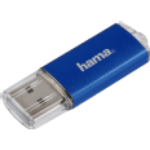 90982 USB 2.0 LAETA 8GB 10MB/S