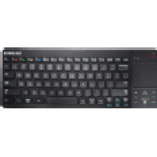 VG-KBD1000