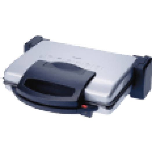 TFB3302V kontakt grill