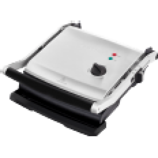 GR 4011 kontaktgrill