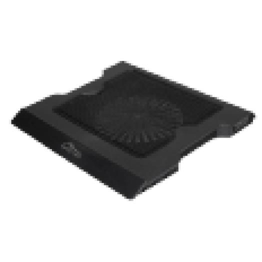 Heat Buster 2 notebook hűtőpad (MT2656)