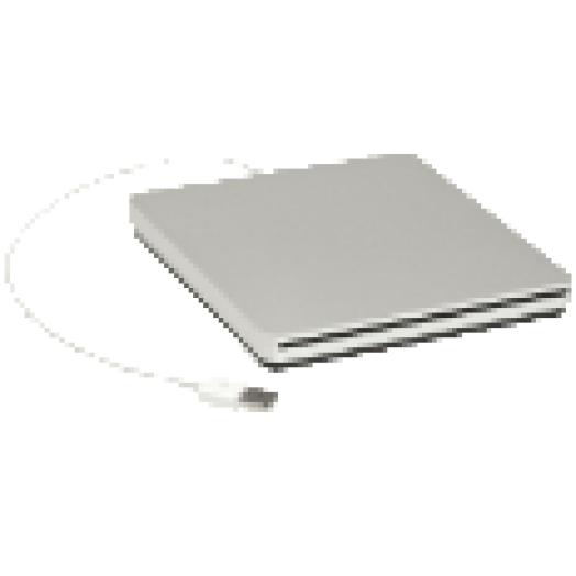 USB SuperDrive (md564zm/a)