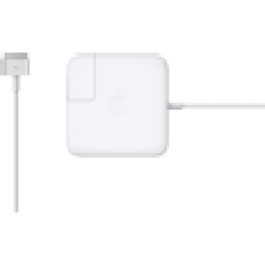 MagSafe 2 töltő 45W MacBook Air-hez