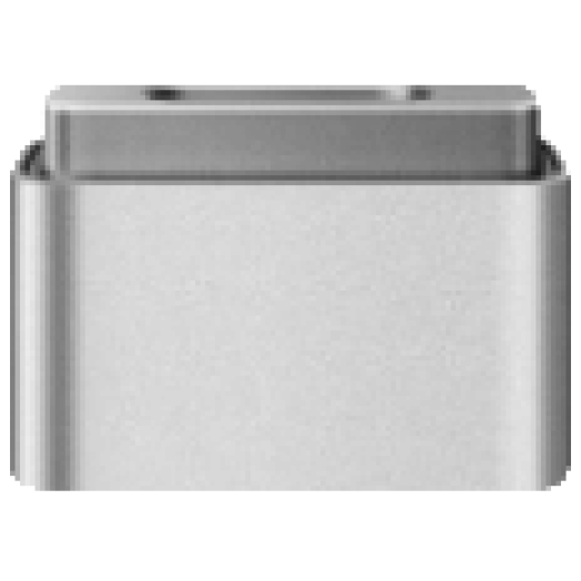 MagSafe - MagSafe 2 átalakító
