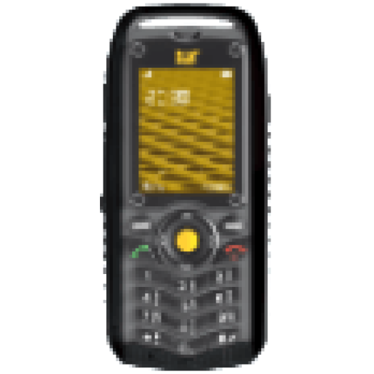 B25 kártyafüggetlen mobiltelefon