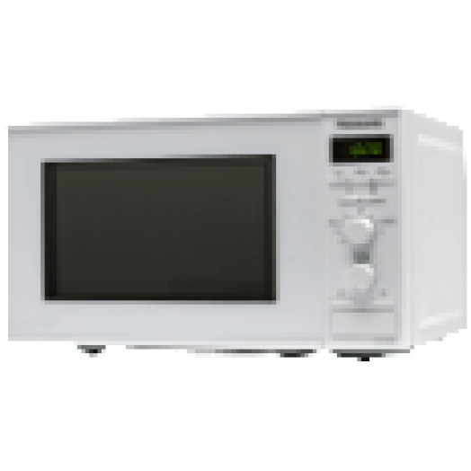 NN-J151WMEPG grilles mikrohullámú sütő