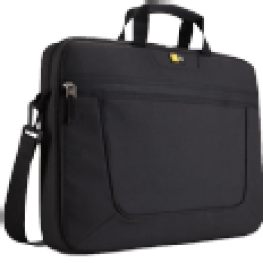 Fekete notebook táska 15.6" (VNAI-215)