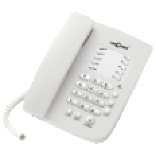 3020 telefon, bézs szín (01-01-3020)