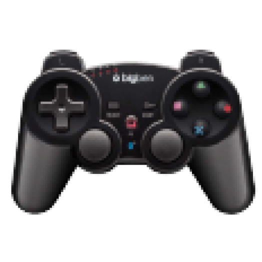 PlayStation 3 vezeték nélküli kontroller