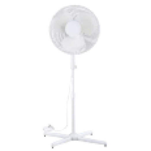 DS 640 NE Álló ventilátor