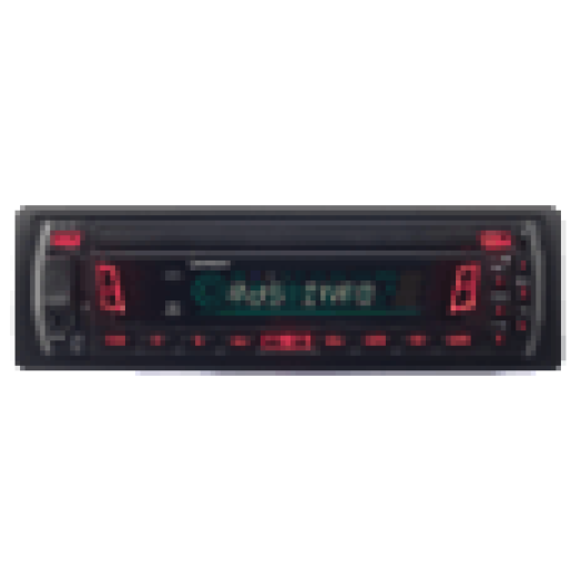 CS-420