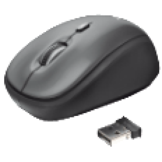 18519 Yvi wireless mini mouse