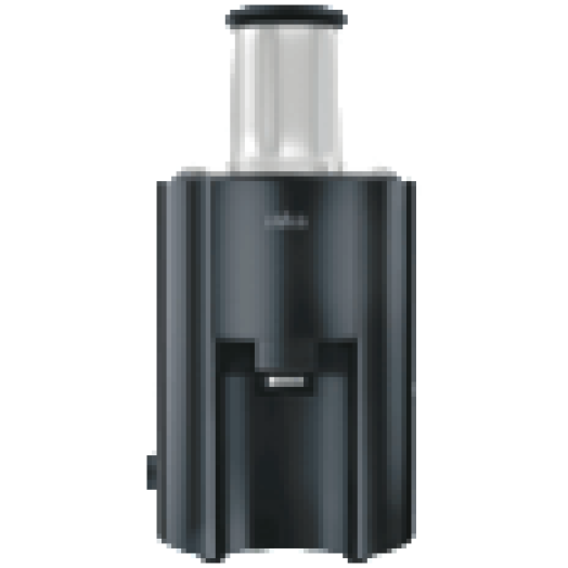 SPIN JUICER J300
