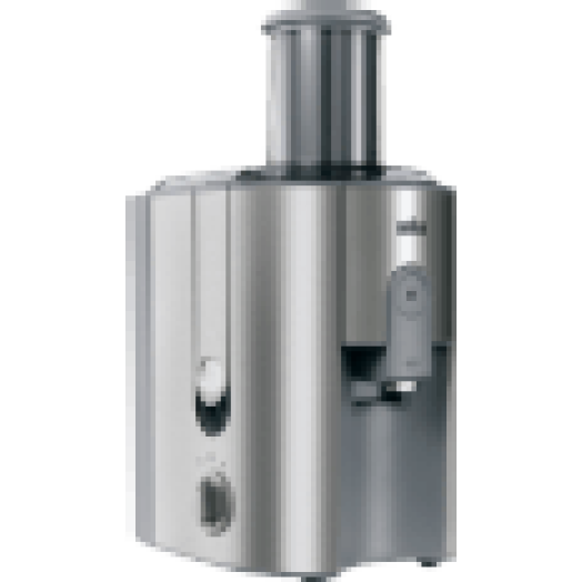 SPIN JUICER J700