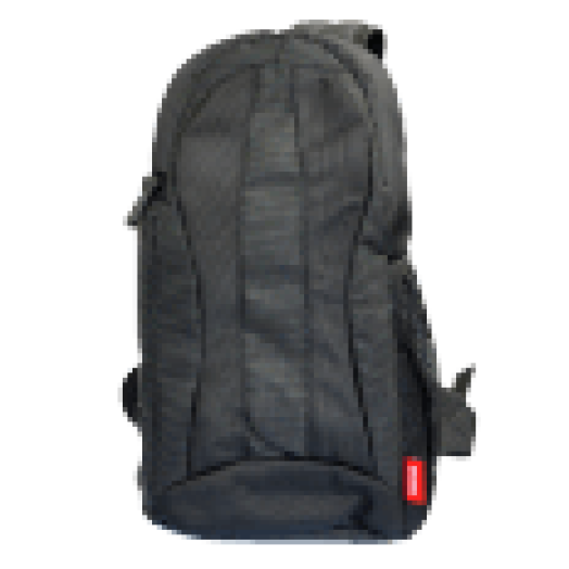 300 EG Custom Gadget Bag fotós hátizsák