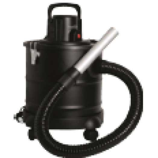 FHP 1200 HAMUPORSZÍVÓ