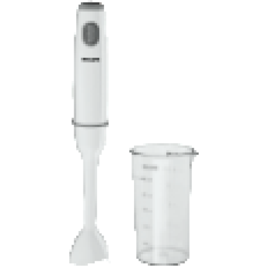 HR1600/00 botmixer