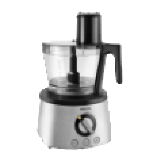 HR7778/00 konyhai robotgép