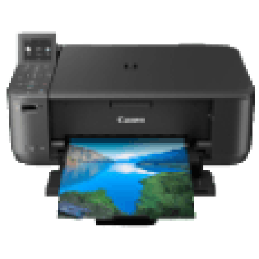 PIXMA MG4250