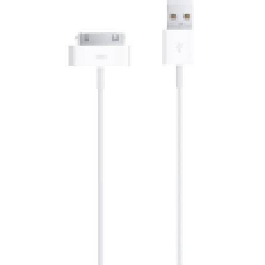 30 pin USB kábel