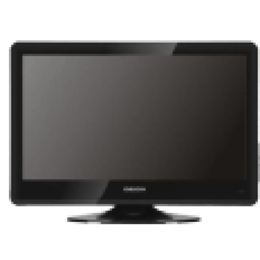 PIF 24-D LED televízió