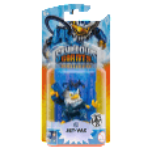 Skylanders Giants Jet-Vac (játékfigura)