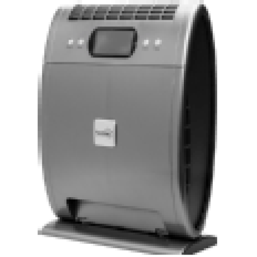 AIR 30 légtisztító