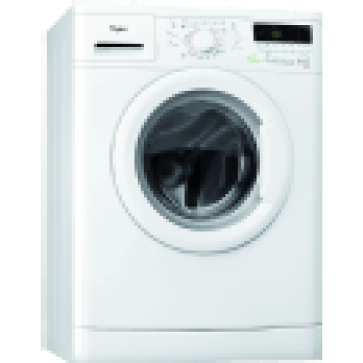 AWO/C 7340 Premium Selection mosógép