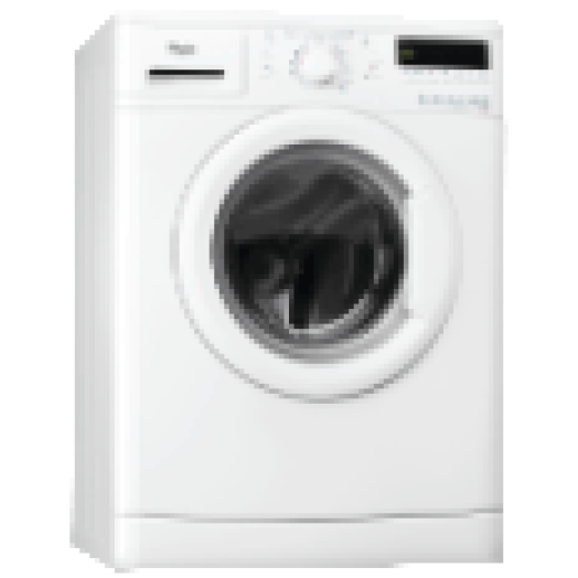 AWO/C 6340 Premium Selection mosógép