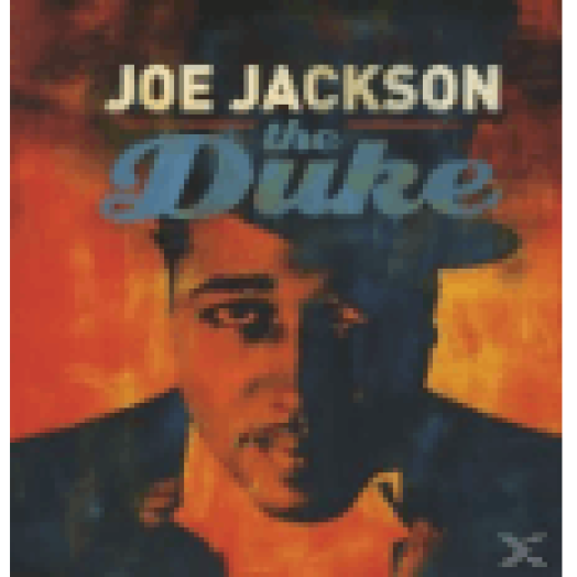 The Duke LP