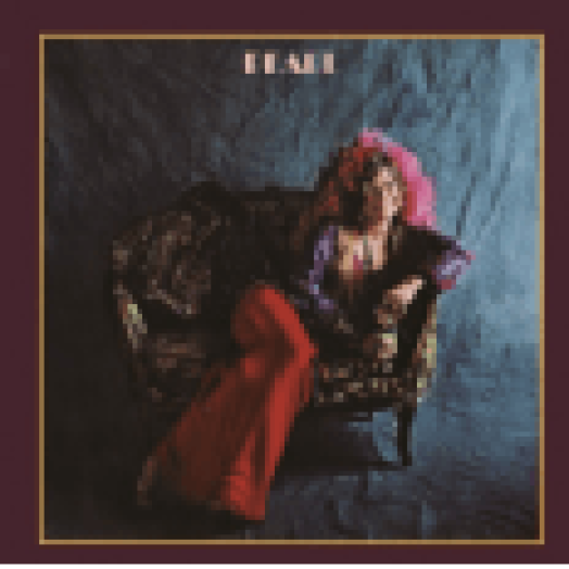 Pearl LP