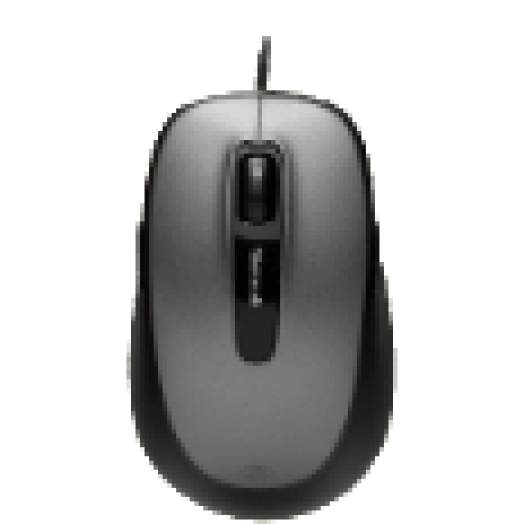 Comfort Mouse 4500 (4FD-00023)