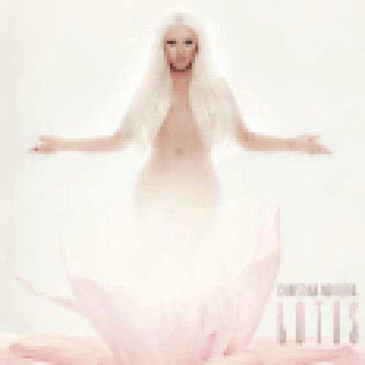 LOTUS-DELUXE