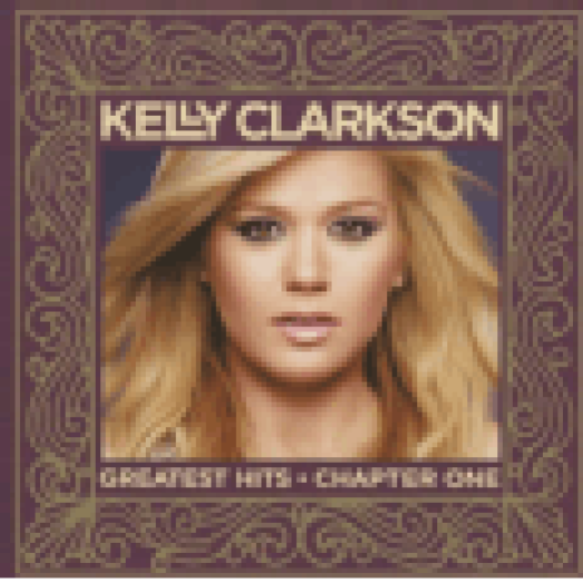 Greatest Hits - Chapter One CD+DVD