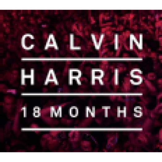 18 MONTHS-DELUXE