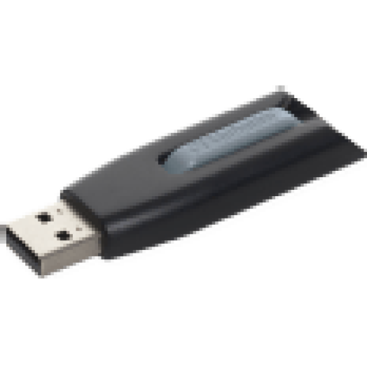 PENDRIVE V3 32GB 3.0CSATL FEK-SZÜRK