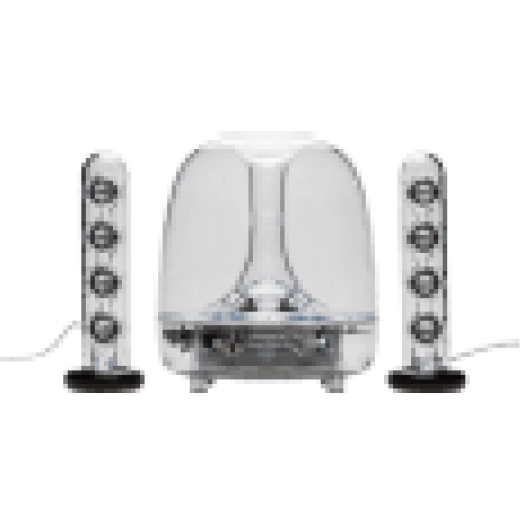 Soundstick III BT hangszóró