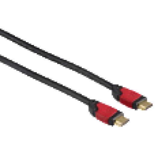 83080 High speed HDMI apa- HDMI apa kábel 1,5m