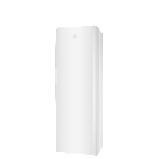NUIAA 12 fagyasztószekrény