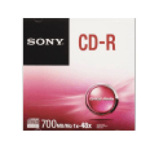 CDQ80SJ