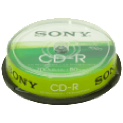10CDQ80SP