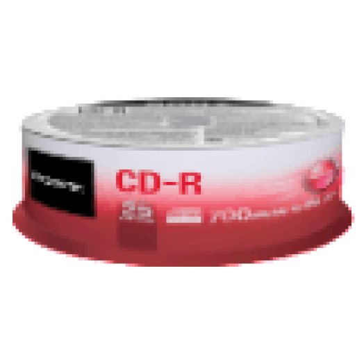 25CDQ80SP