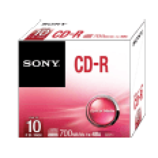 10CDQ80SS