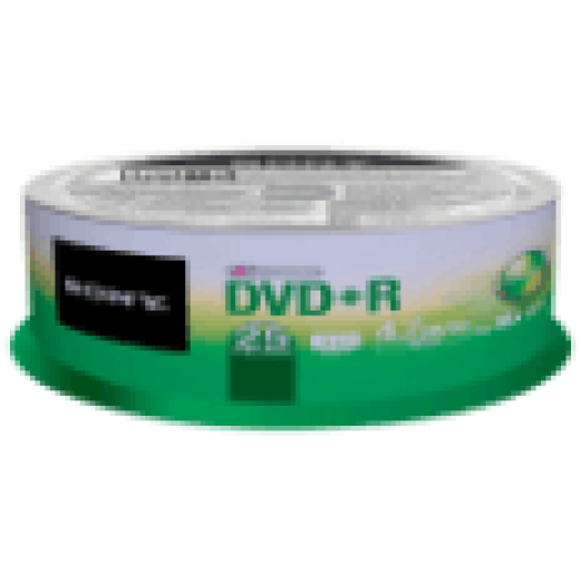 25DPR47SP