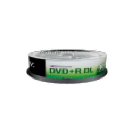 10DPR85SP