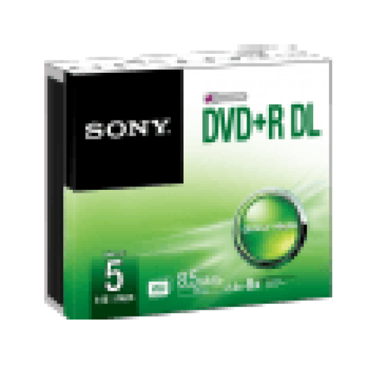 5DPR85SS