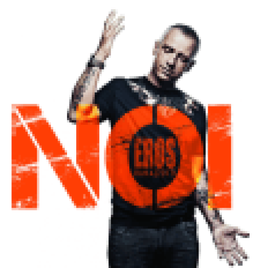 Noi CD