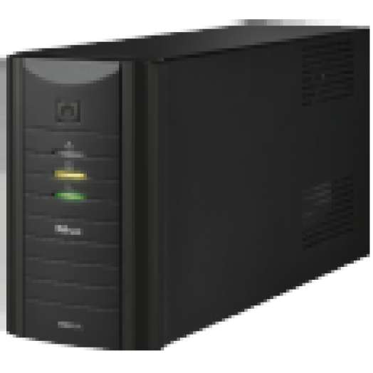 Oxxtron 800VA UPS szünetmentes táp (17938)